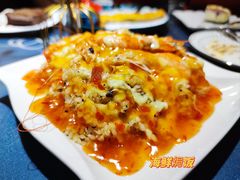 -吱咖啡西式简餐