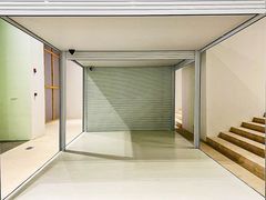 -德基艺术博物馆