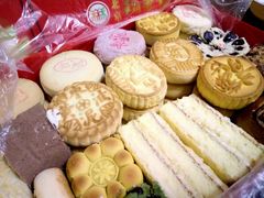 -北京稻香村(田村店)