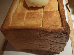 -绿茶餐厅(龙湖星悦荟店)