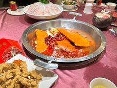-蜀大侠·侠客印象(园林博物馆店)