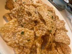 -曹家小菜(胜太路店)