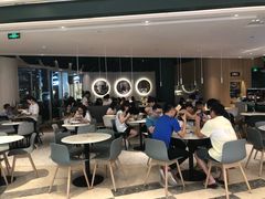 -gaga(深圳福田星河COCO Park店)