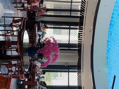 -瓷忆·瓷文化餐厅(上海店)