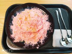 -冰冰酱(新都心店)