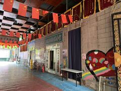 -金豆子幼稚园