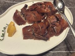 -同庆楼(滨湖万达广场店)