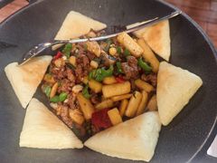-桂小厨广西菜(印象城店)