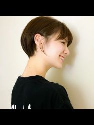-SY水源护肤造型