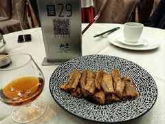 -太子园林酒家