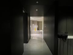 -天津东凯悦酒店