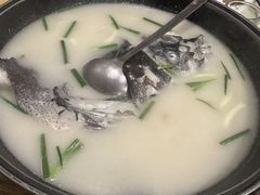 -丰乐餐厅·始于1999·本地老字号