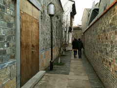 -万达影城(银兴菲林店)