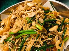 -六婶西关小厨(光塔路店)