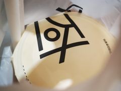 -KOI Thé(正佳广场店)