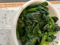 -味千拉面(金融街店)