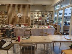 -云禾壹海景庄园餐厅