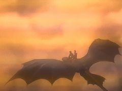 -首都电影院(金融街店 杜比全景声)