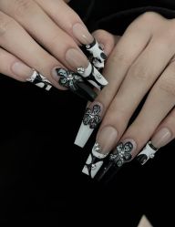 -MB·nail美甲美睫