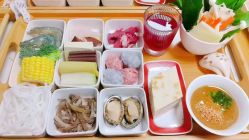 点击看大图 -美悦湾月子中心(熙湖店)