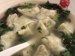 -阳阳中国饭(龙湖大兴天街)