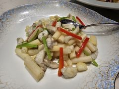 -鲐赏河豚(长寿店)