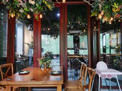 -IFIF 如果花園(宽厚里店)