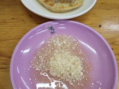 -牛马行牛肉饸饹铺(青岛街店)