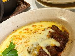 -王品牛排(福州泰禾店)