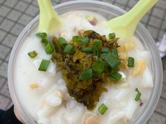 西关濑粉-昌记西关濑粉(西华路店)