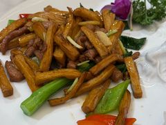 -粤仔湾砂锅粥(金太湖店)