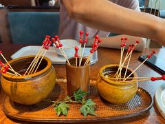 -映水芙蓉(上海万象城店)