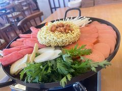 -汤连得温泉馆(宝山店)