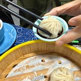 每天中午都挤满🇭🇰本地人，亲测不踩雷👇