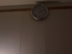 -鸥迪足道(安庆店)