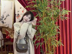 -友谊阳光城
