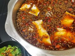 -壮壮馋嘴蛙(商业餐饮文化一条街店)