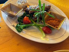 -COMMUNE幻师(番禺时代店)