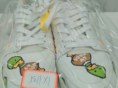 -铭汇坊洗包皮具奢侈品维修护理(东建路店)