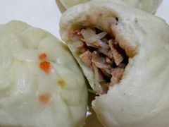 -石头门坎