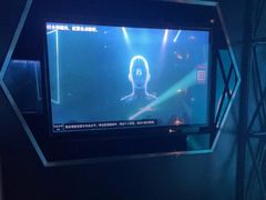 -魅KTV·AI辅唱(簋街店)