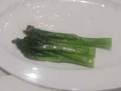 -喜粤8号(四海唐人街店)