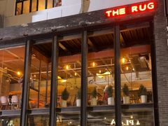-The Rug(三里屯店)
