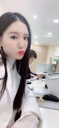 -容萨美业·美容美发