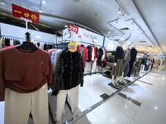 -贵友大厦(通州店)