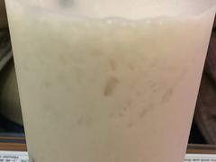-小龍鳳餐室(番禺路店)
