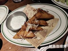 -404干式熟成牛排馆•聚会餐厅