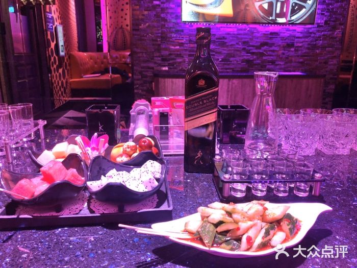 Kparty·KTV图片