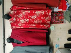 -裁缝铺(平南路店)