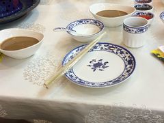 -皇城根(张杨店)